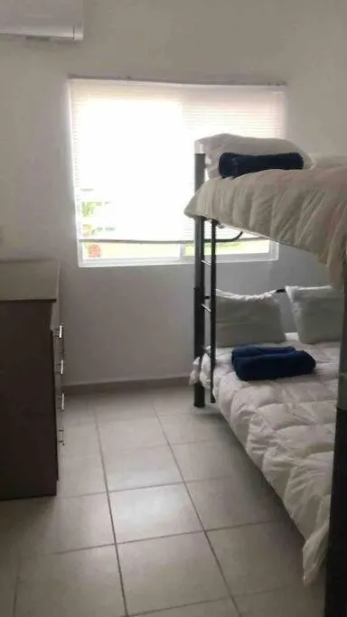 Casa Monare - Ideal Para Vacaciones En Familia Playa del Carmen Holiday home
