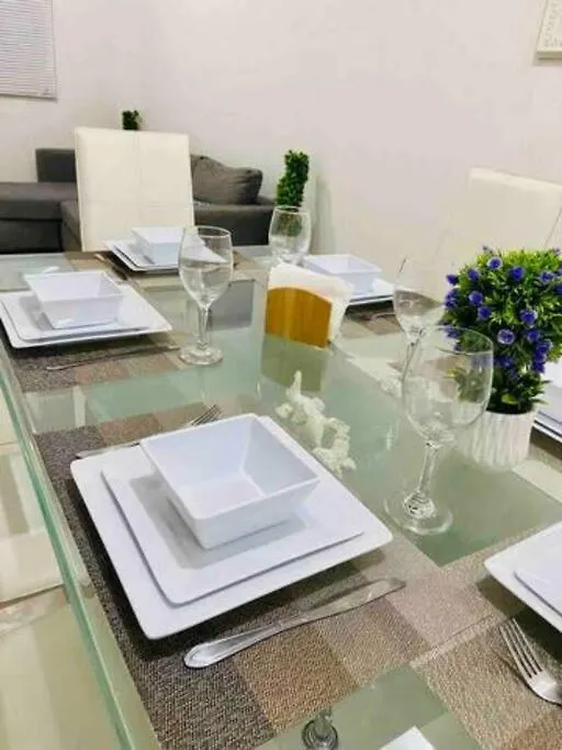 Casa Monare - Ideal Para Vacaciones En Familia Playa del Carmen Holiday home