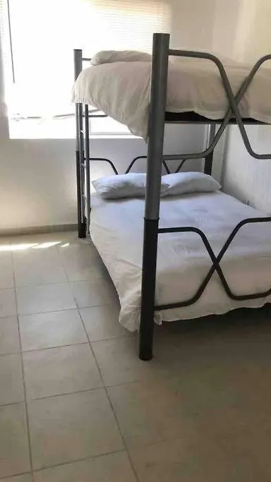 Holiday home Casa Monare - Ideal Para Vacaciones En Familia Playa del Carmen Mexico