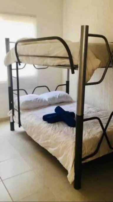 Casa Monare - Ideal Para Vacaciones En Familia Playa del Carmen